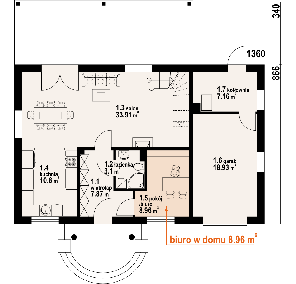 plans 1