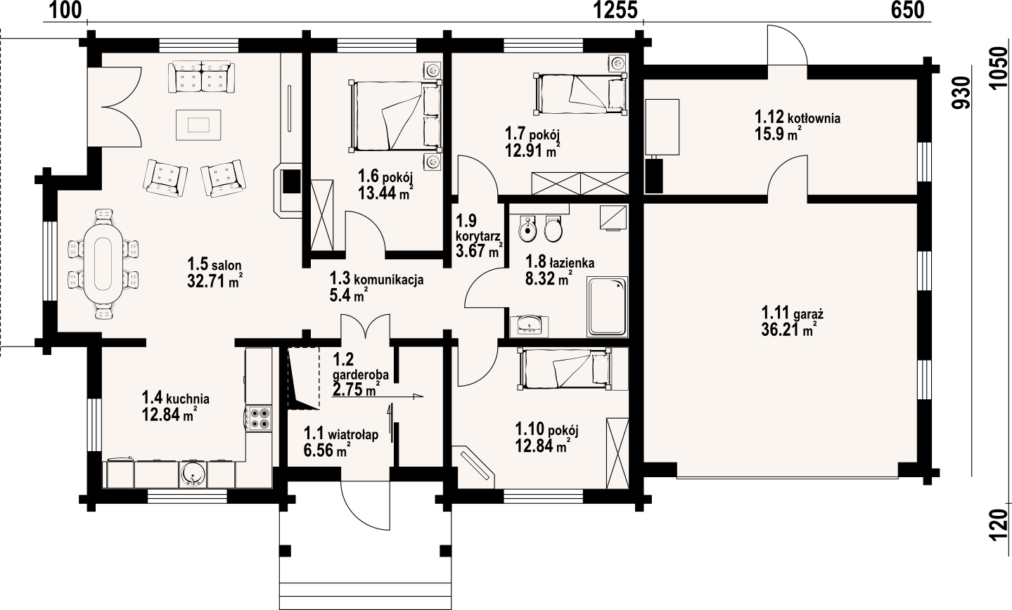 plans 1
