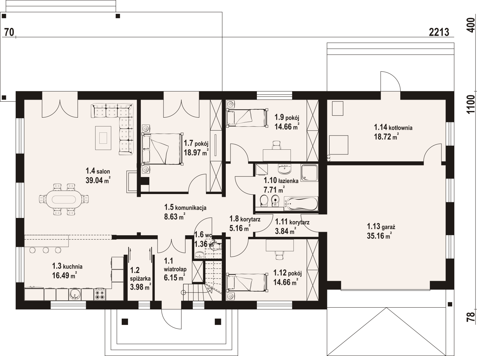 plans 1