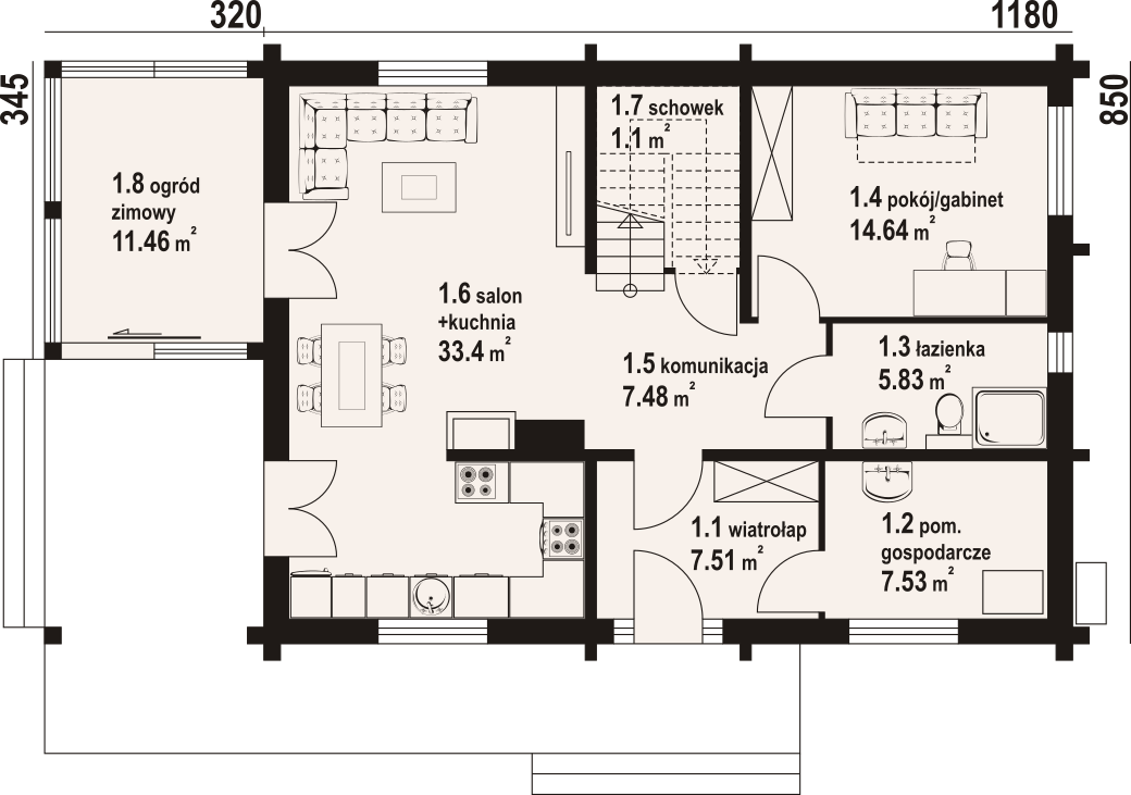 plans 1