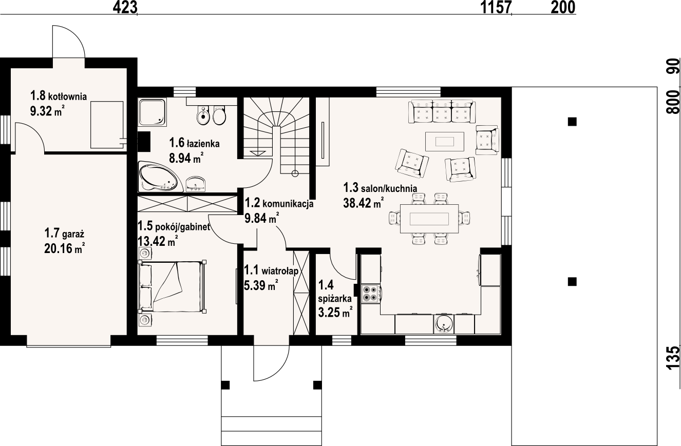 plans 1