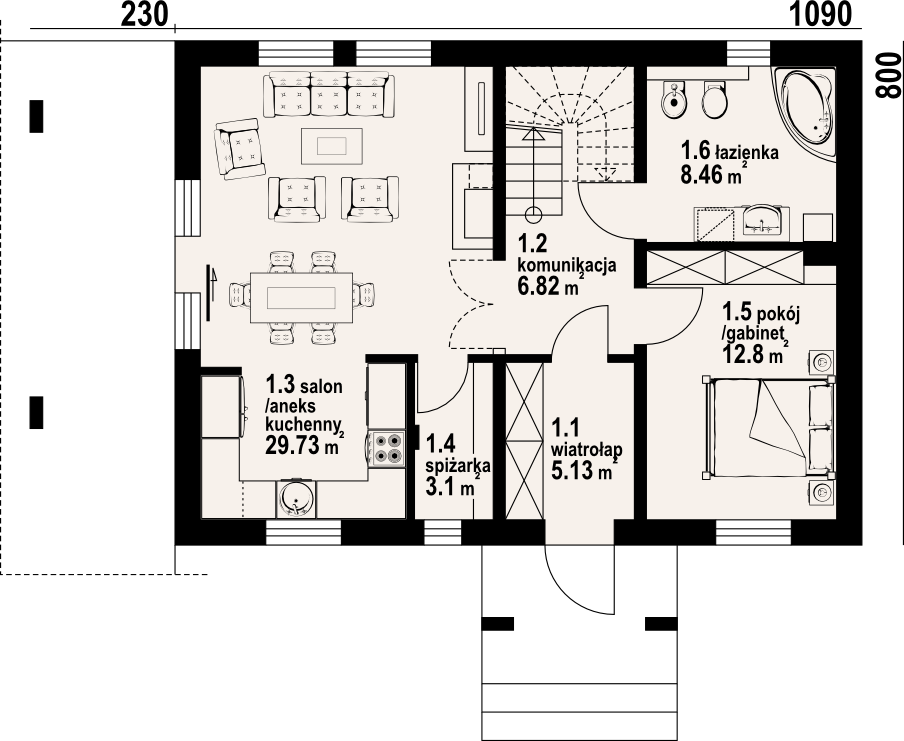 plans 1