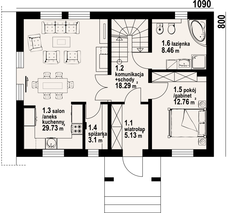 plans 1