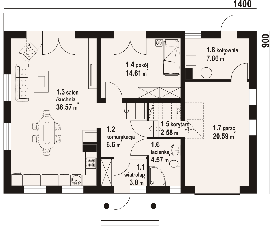 plans 1
