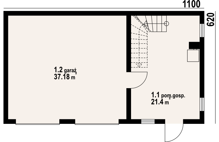 plans 1