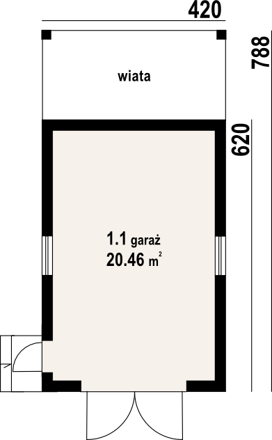 plans 1