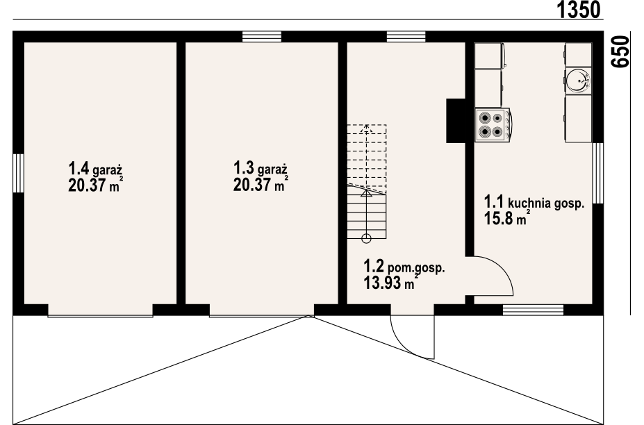 plans 1
