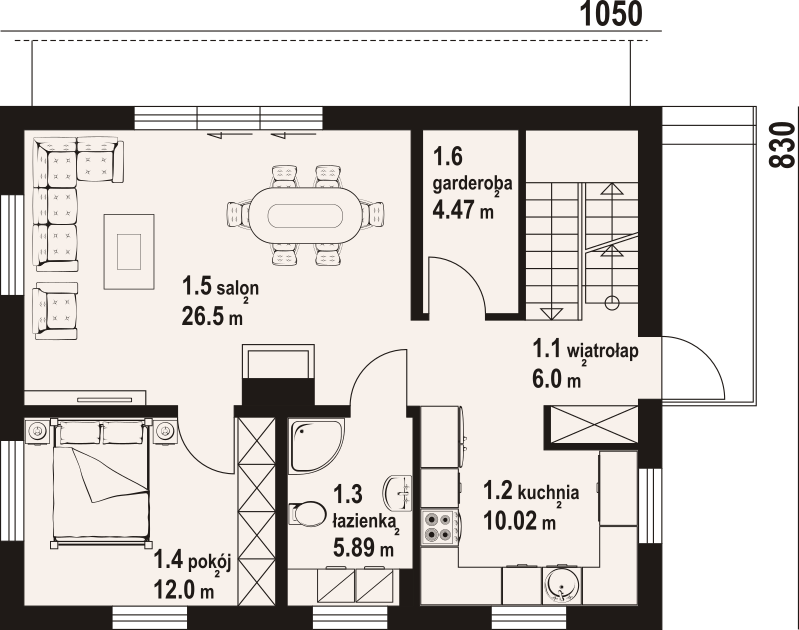 plans 1