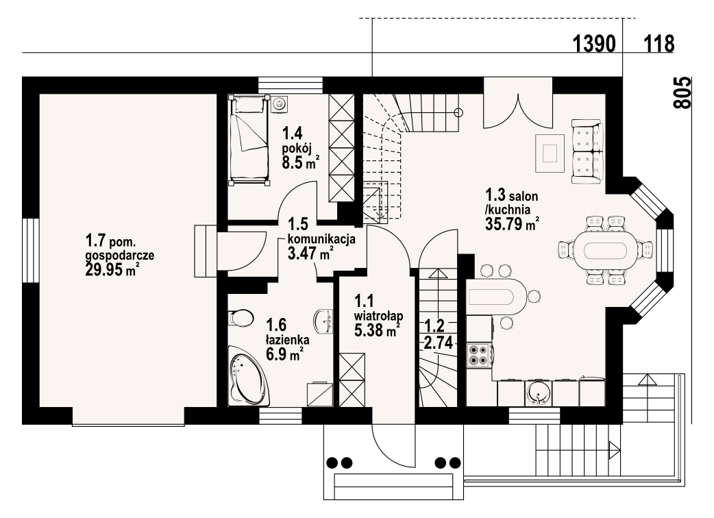 plans 1