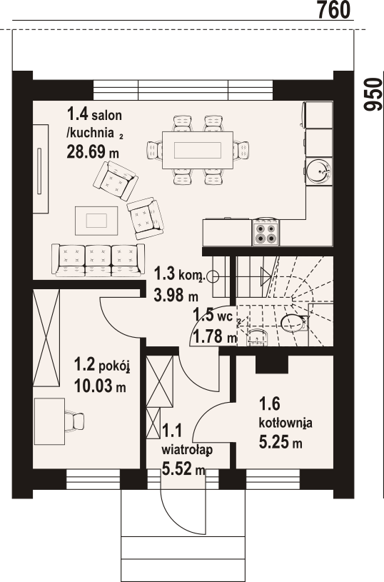plans 1