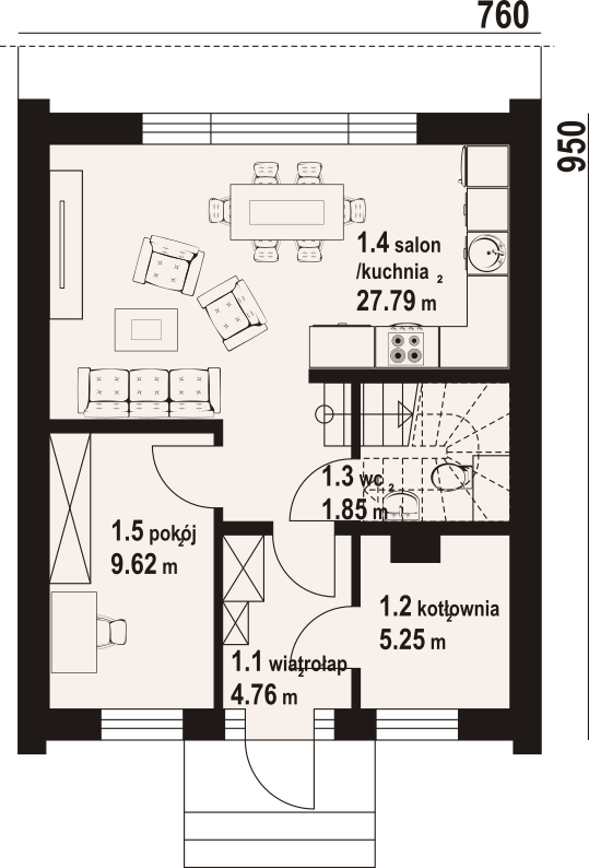 plans 1