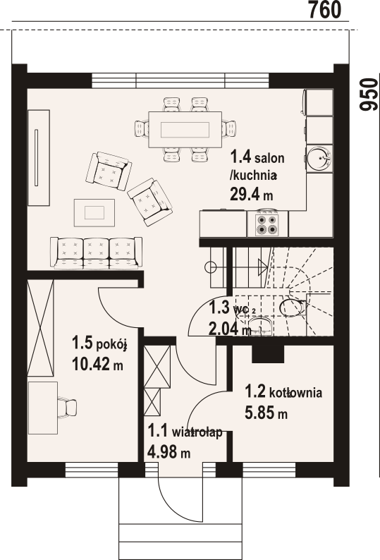 plans 1