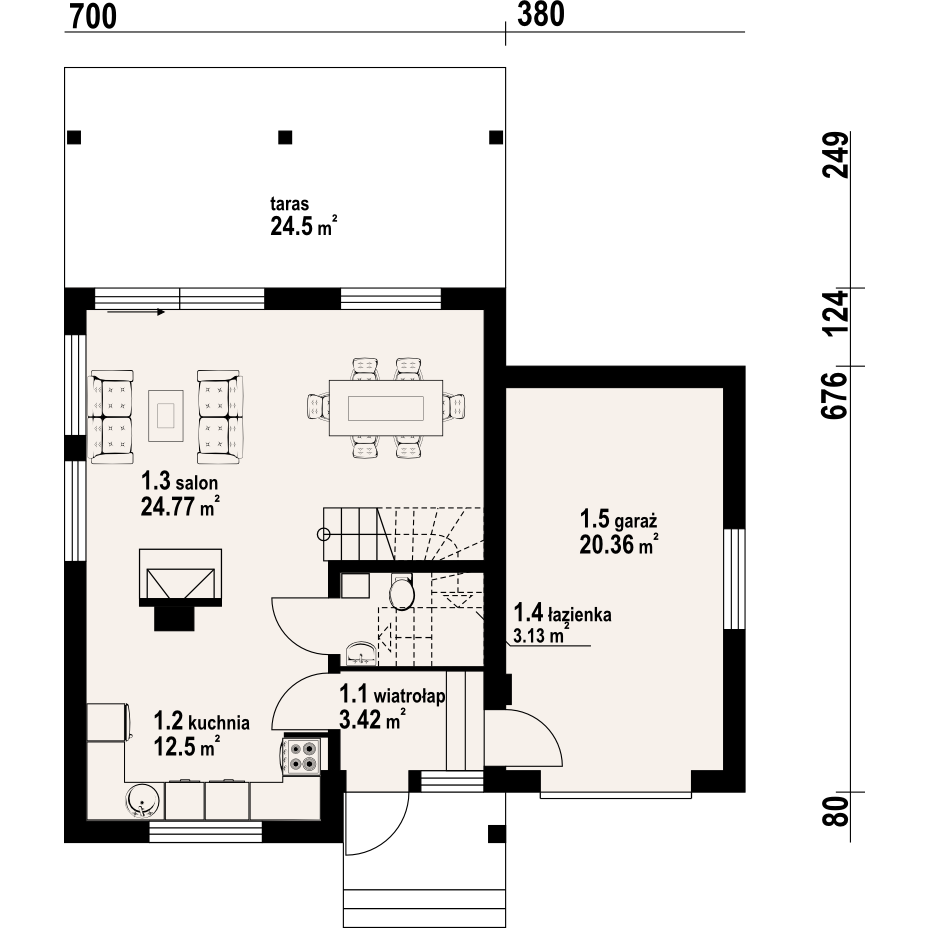 plans 1