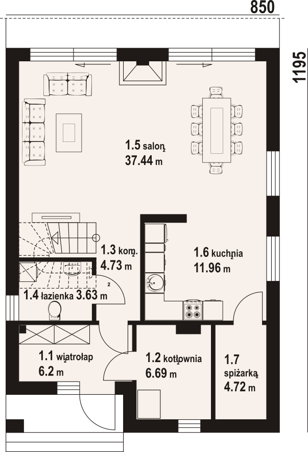plans 1