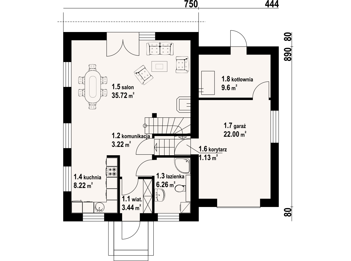 plans 1