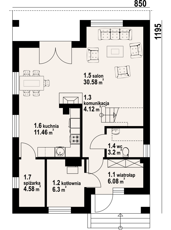 plans 1