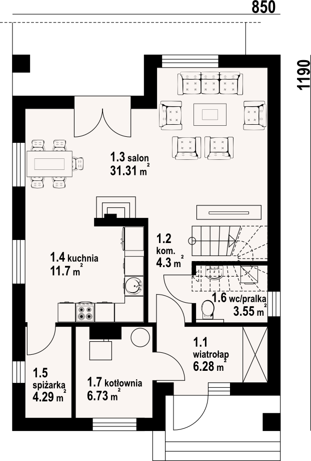 plans 1