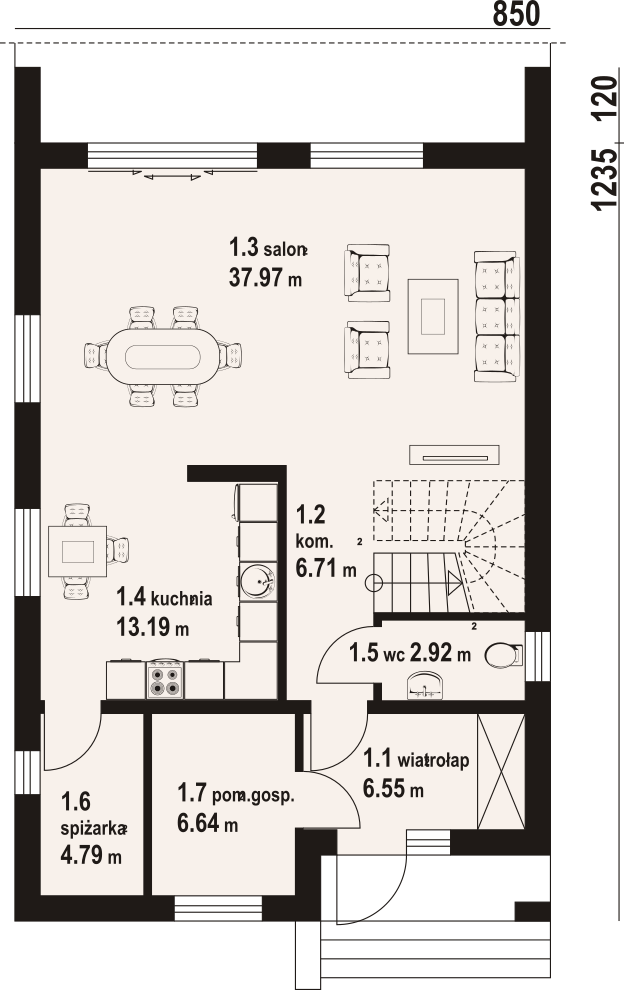 plans 1
