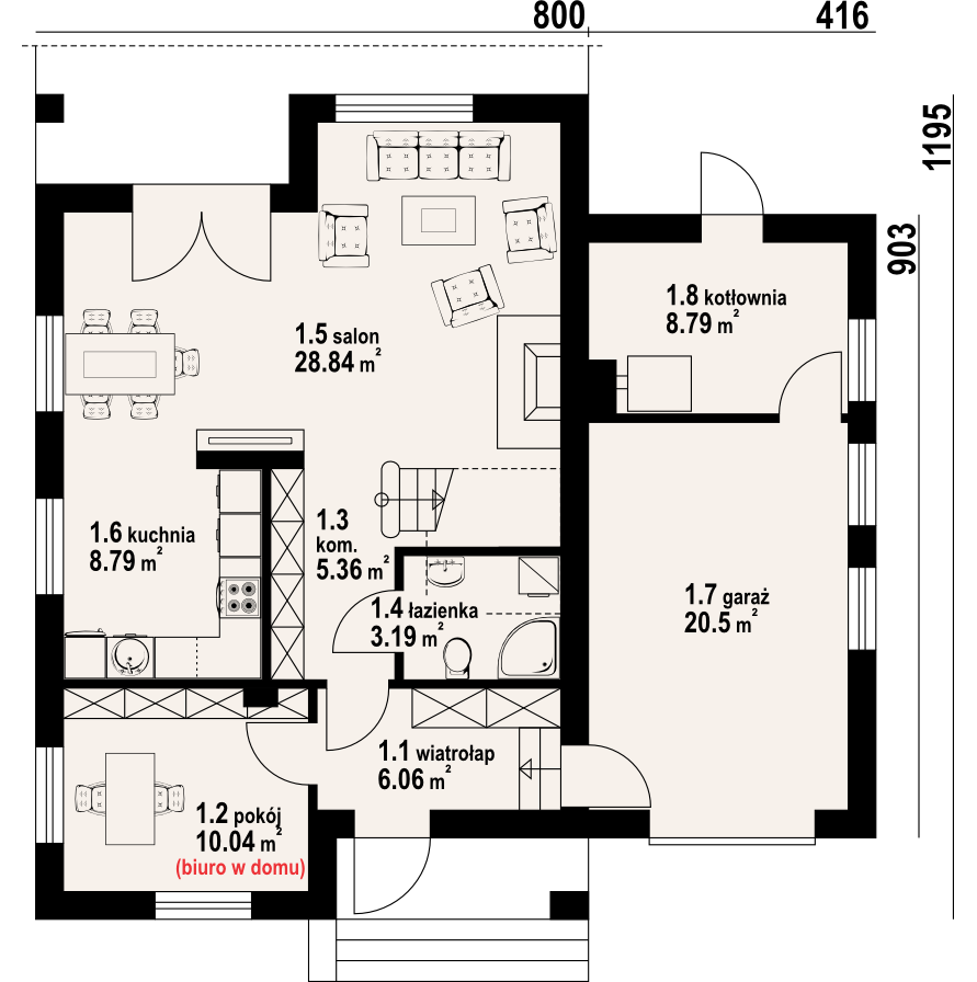 plans 1