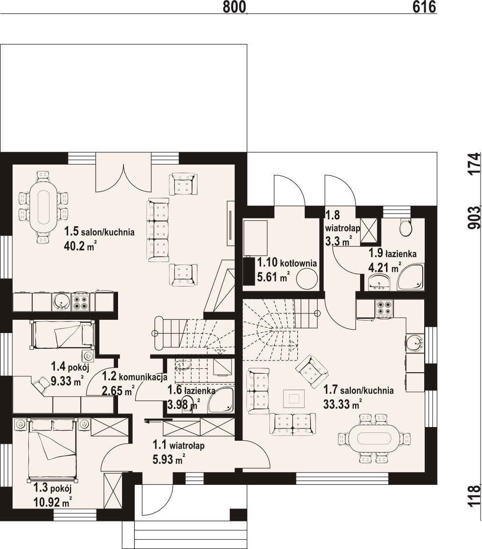 plans 1