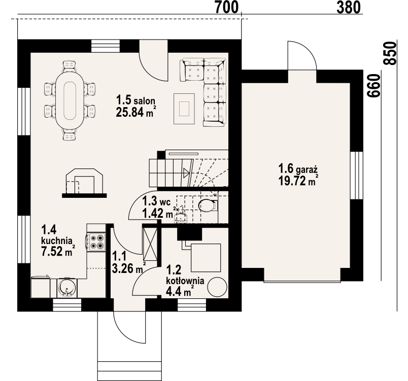 plans 1