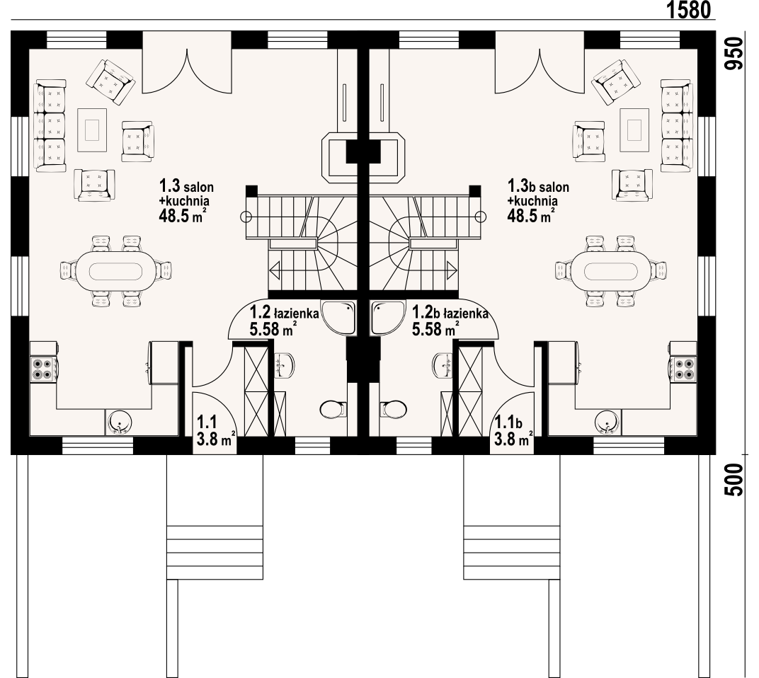 plans 1