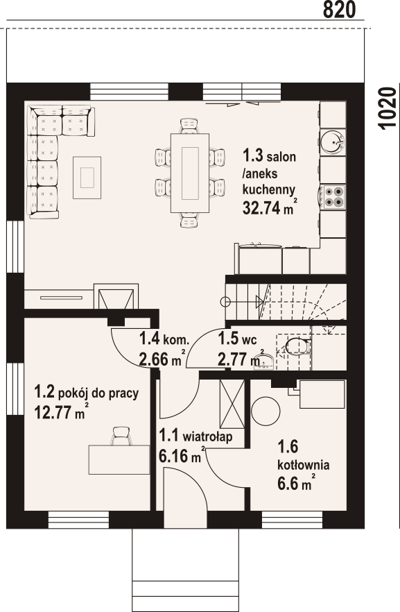 plans 1