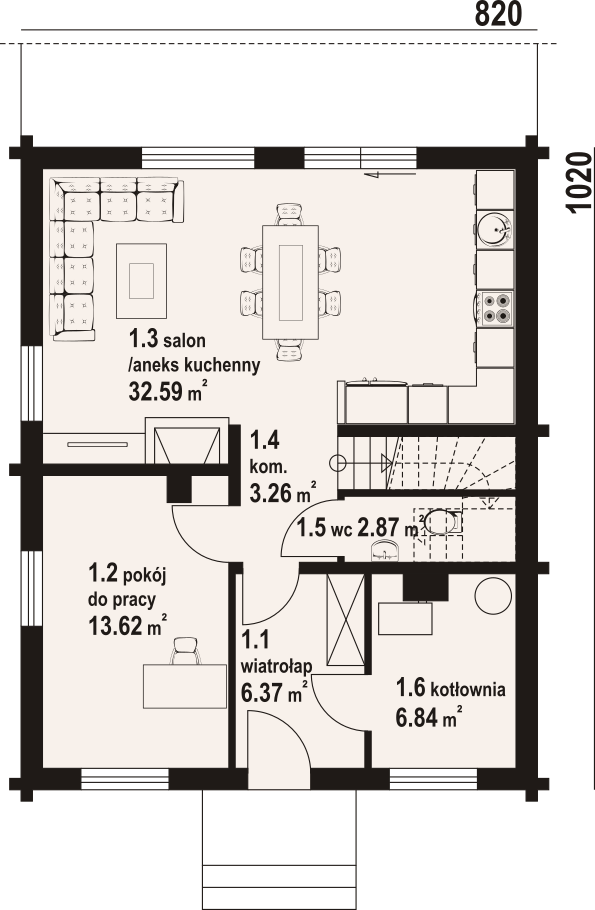 plans 1