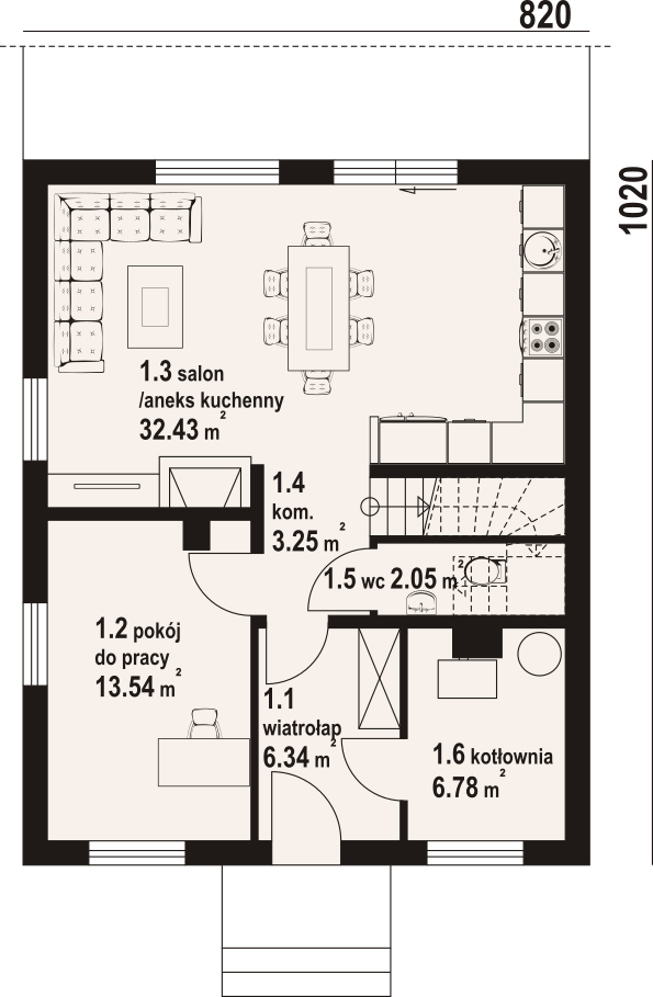 plans 1