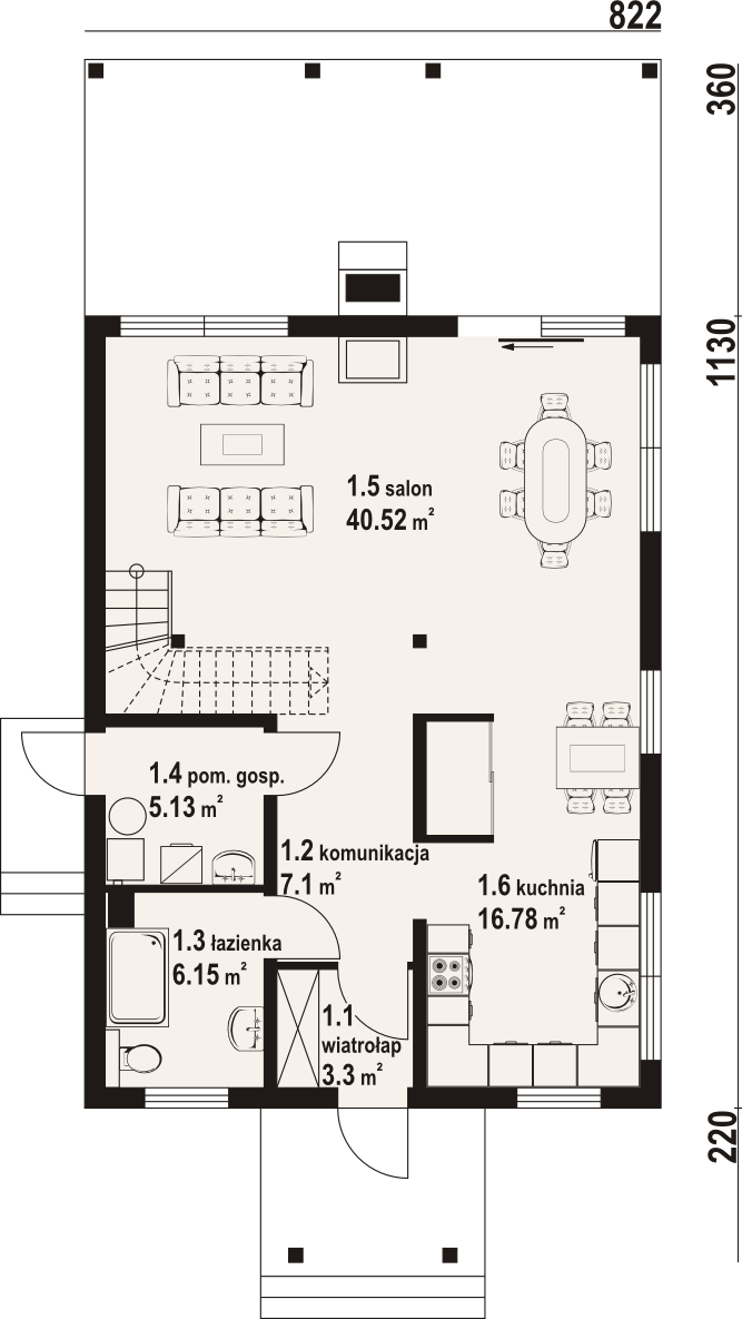 plans 1
