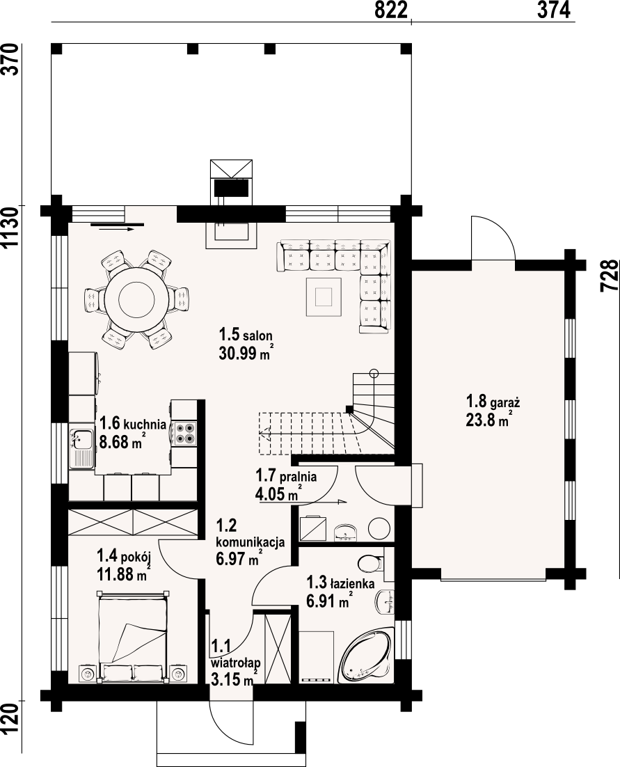 plans 1