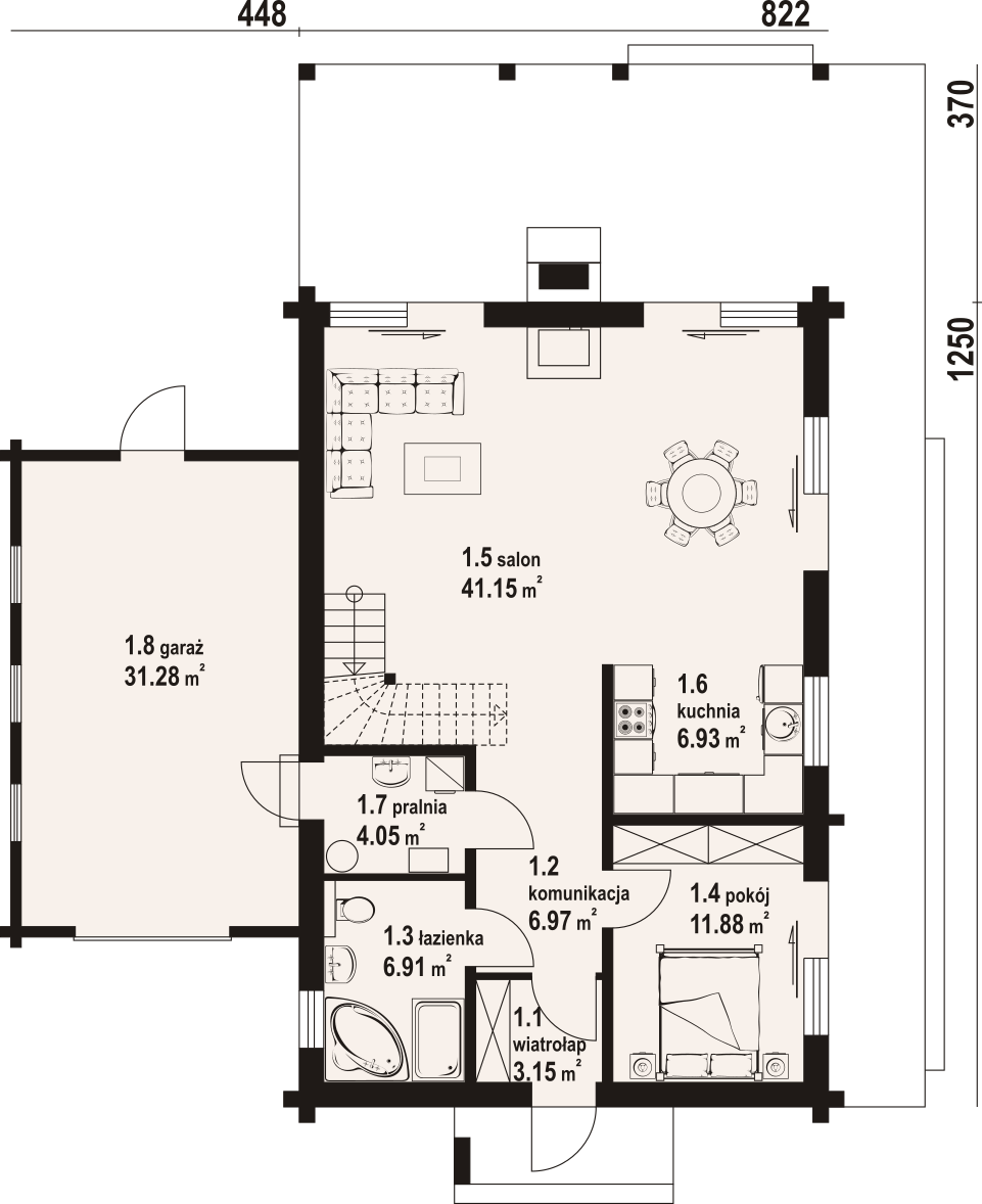 plans 1