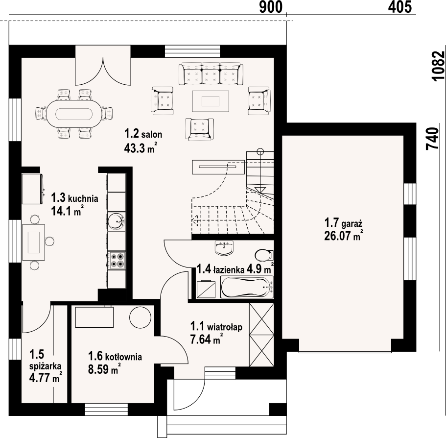 plans 1