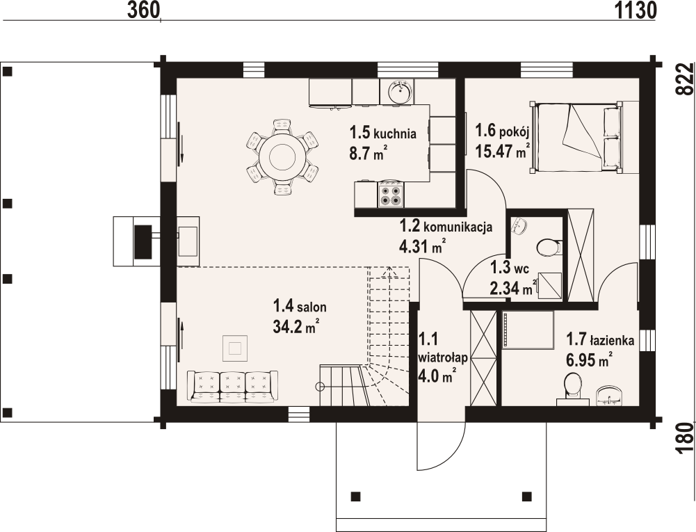 plans 1