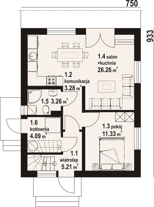 plans 1