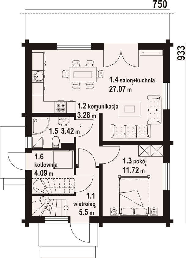 plans 1