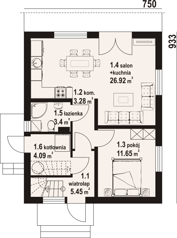 plans 1