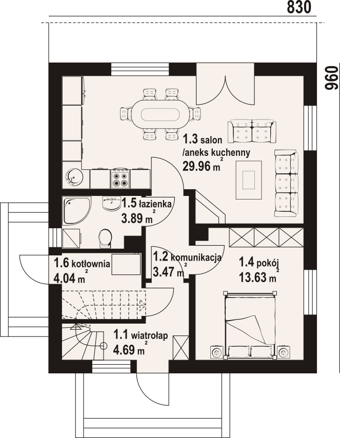 plans 1