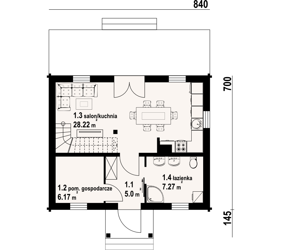 plans 1