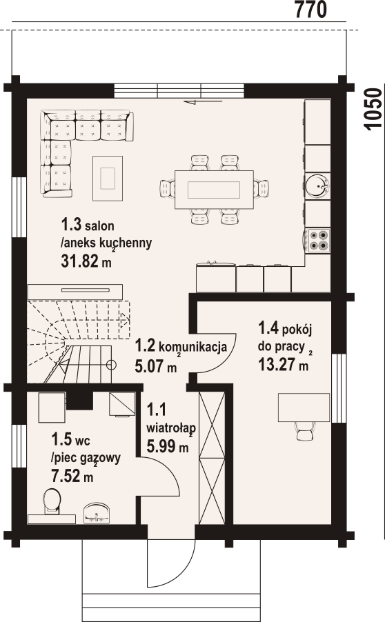 plans 1