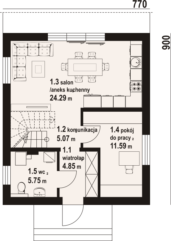 plans 1