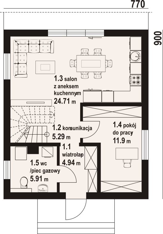 plans 1