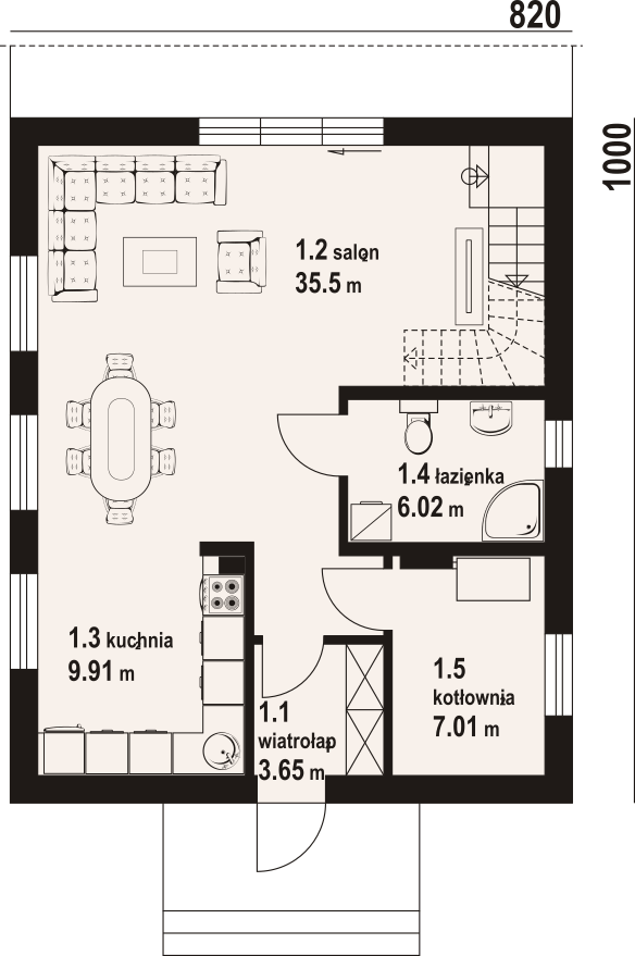 plans 1