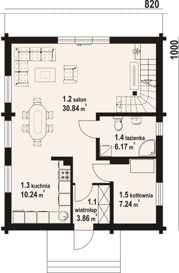 plans 1