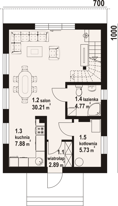 plans 1