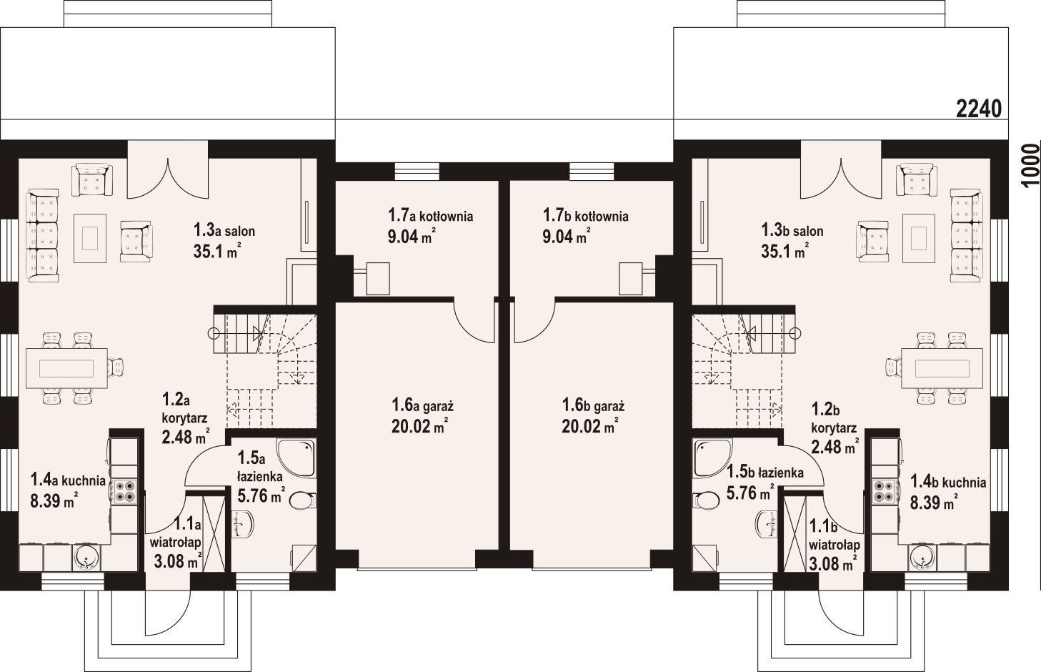 plans 1