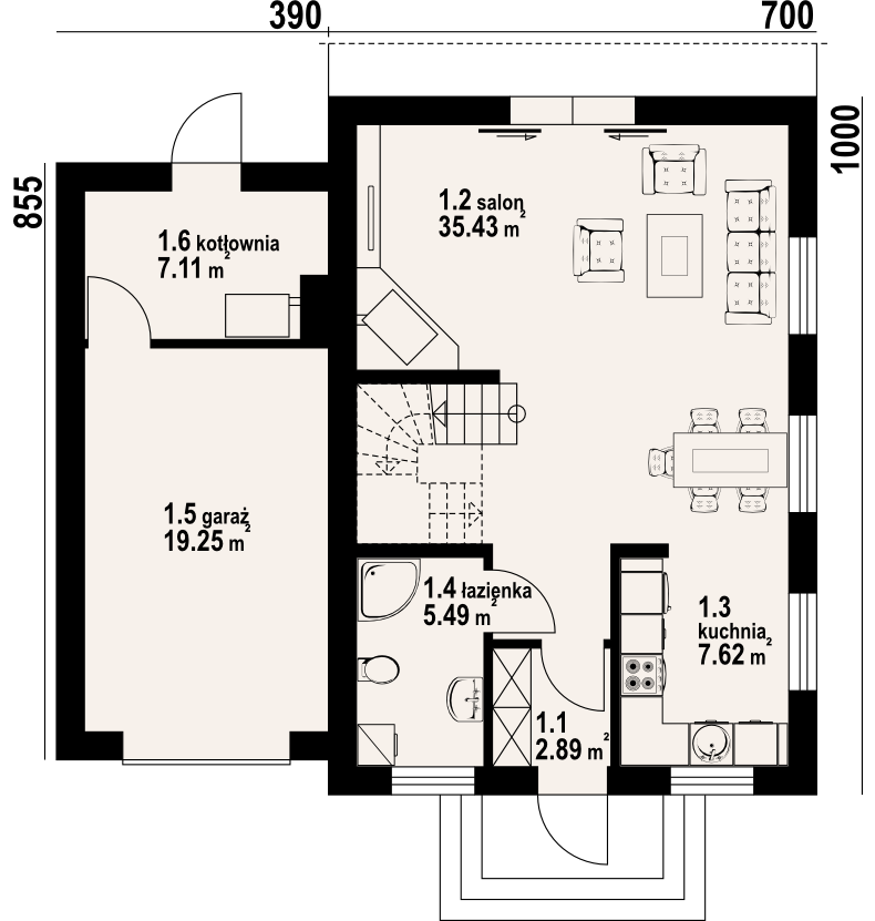 plans 1