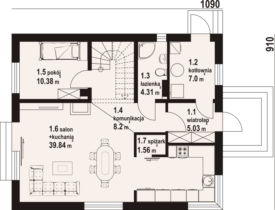 plans 1