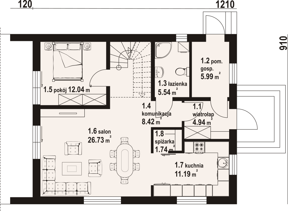 plans 1