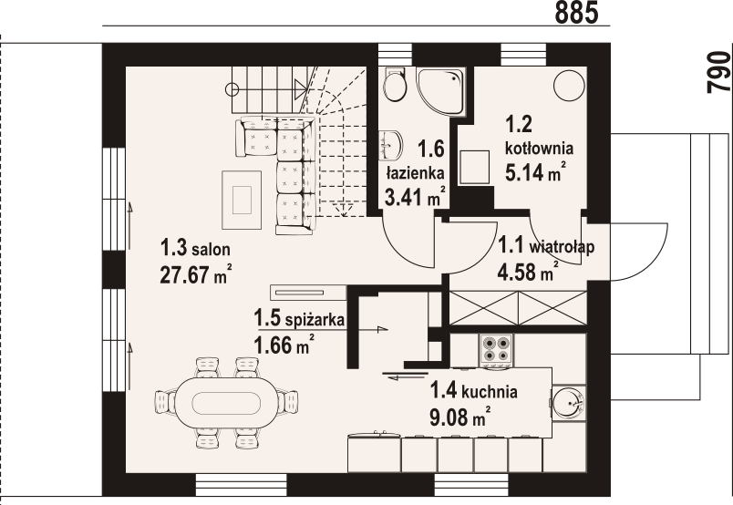 plans 1
